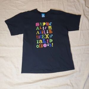 Disney Mary Poppins T Shirt